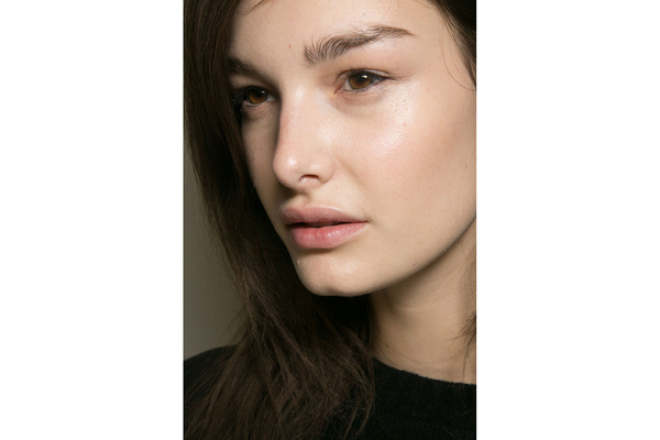 又好看又好用的腮红,适合新手的单色腮红