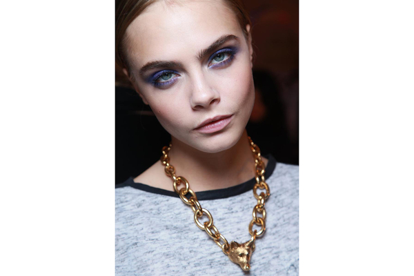 又好看又好用的腮红,适合新手的单色腮红