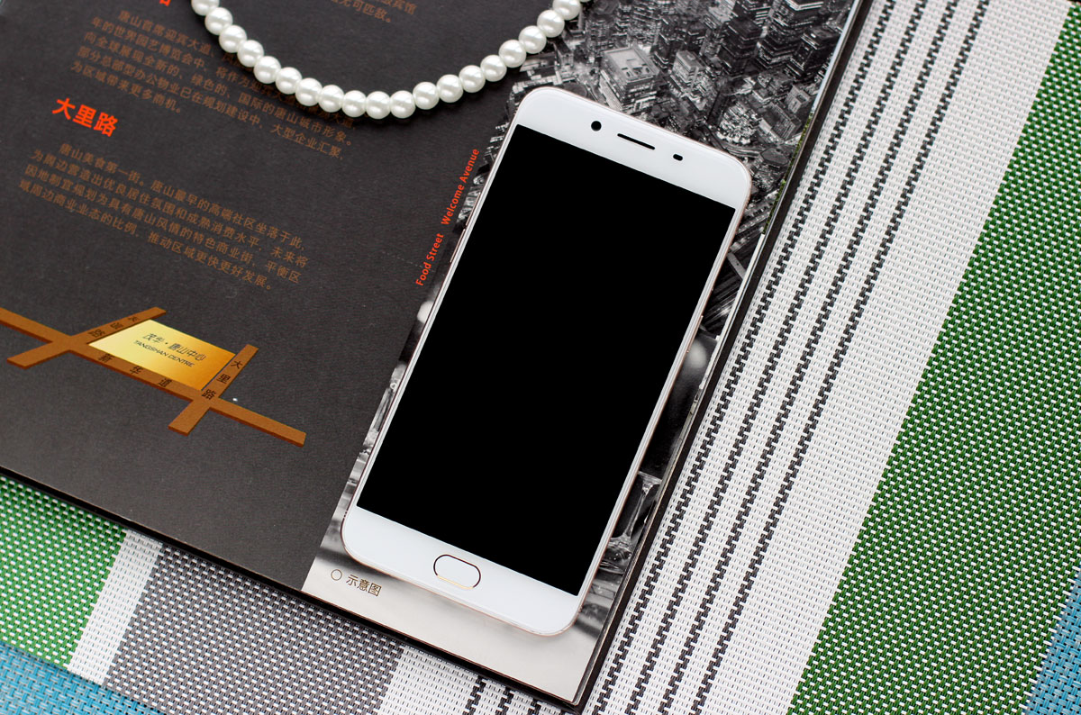 oppor9s销量神话,oppor9s最终销量