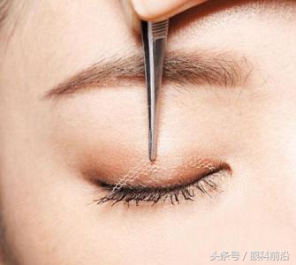 男生贴双眼皮贴会变双吗,双眼皮贴能贴多双