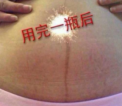 小红书推荐的家用神器,小红书安利的爆款神器