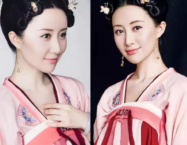 哪款口红显白又好又便宜,好看的口红推荐显白200块