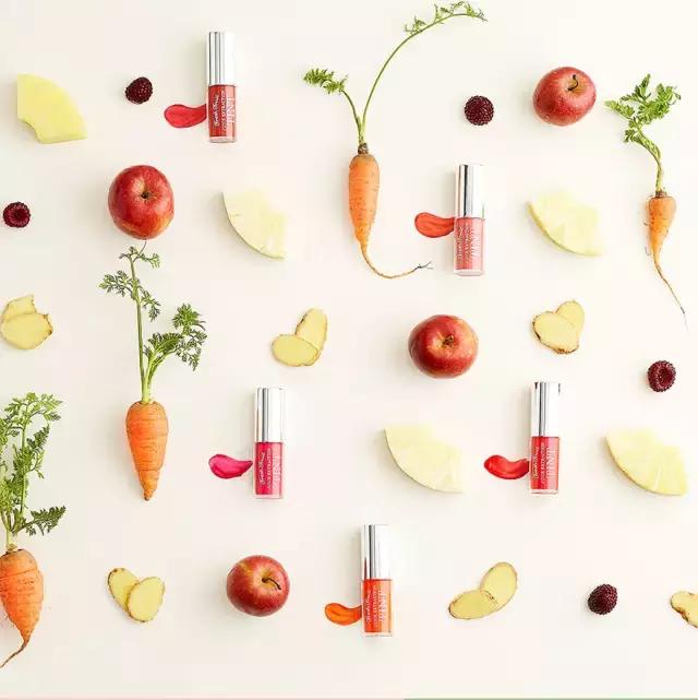 哪款口红显白又好又便宜,好看的口红推荐显白200块