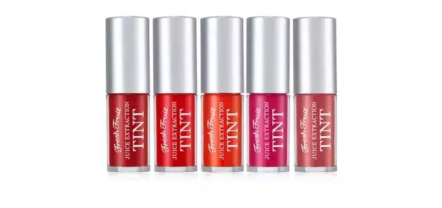 哪款口红显白又好又便宜,好看的口红推荐显白200块