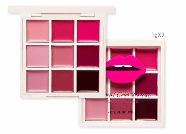 哪款口红显白又好又便宜,好看的口红推荐显白200块