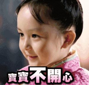 宜昌上年度平均收入,宜昌各行业工资