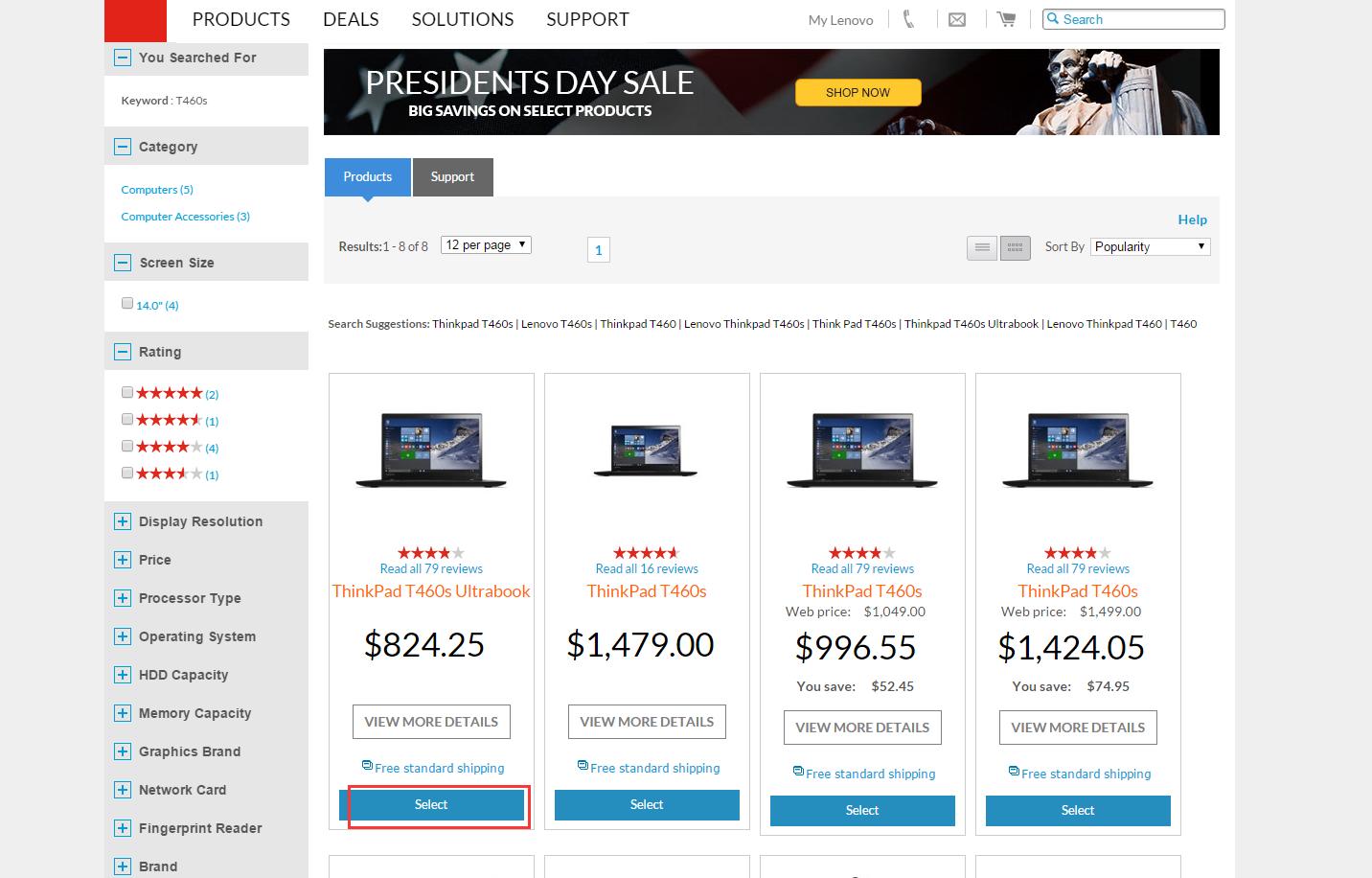 联想thinkpad8平板价格,联想thinkpad8刷安卓系统