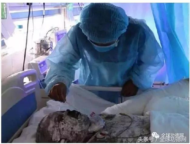 感动中国以人为本,感动中国简要事迹