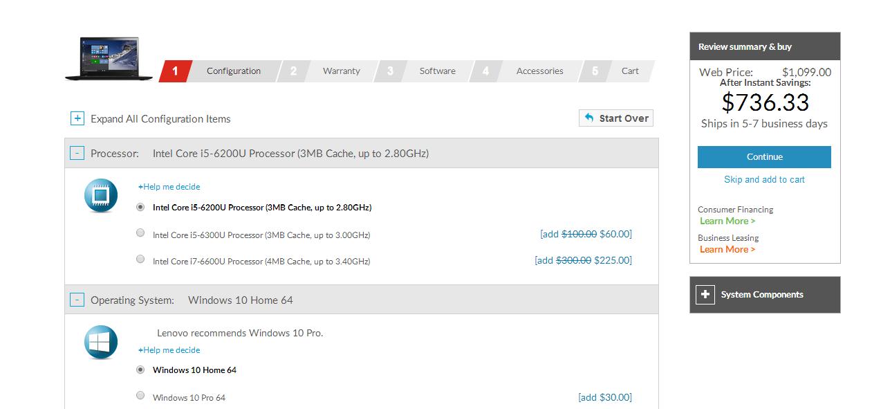 联想thinkpad8平板价格,联想thinkpad8刷安卓系统