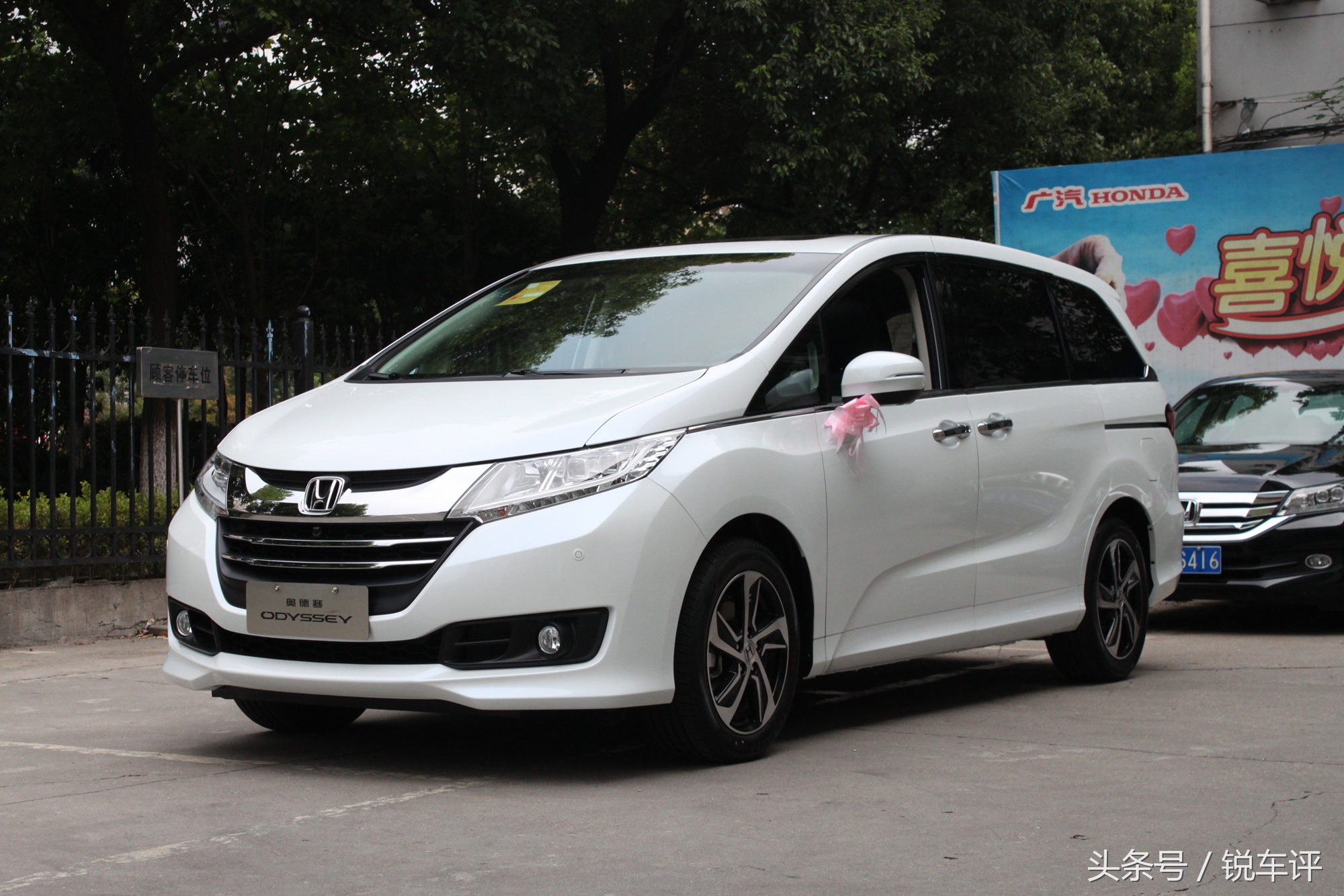 cvt缺点和优点,cvt变速器工作原理优缺点