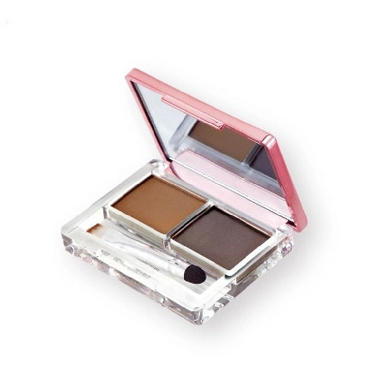 画眉*法大**学起来，助你告别手残变彩妆高手