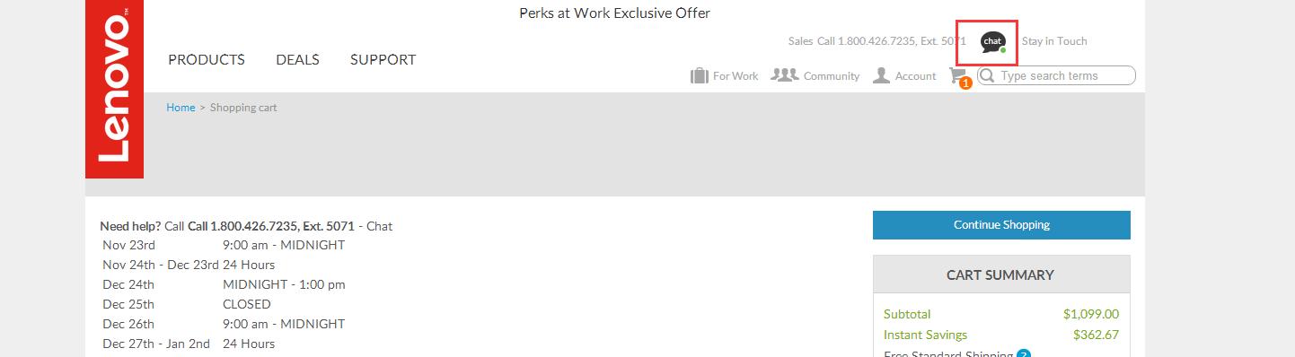 联想thinkpad8平板价格,联想thinkpad8刷安卓系统