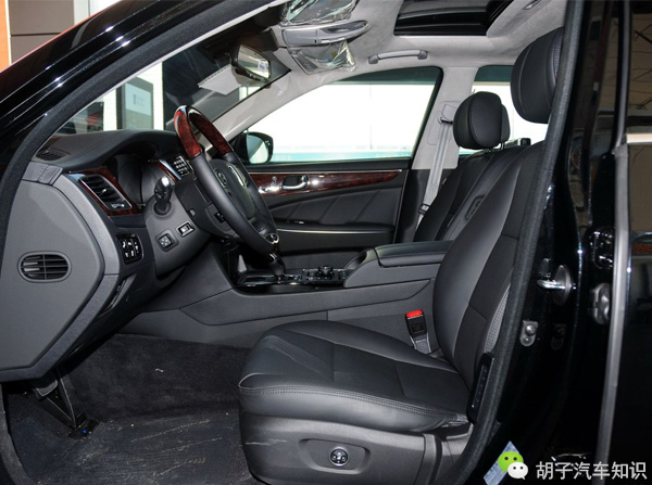 韩国雅科仕多少钱,雅科仕韩国总统