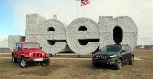 广汽菲克自由侠怎样操作,广汽菲克自由侠新款