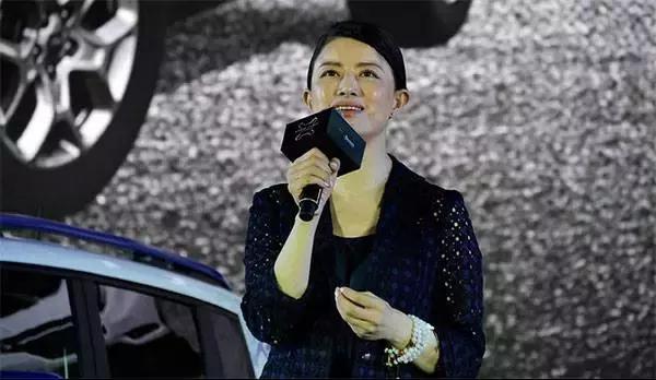 广汽菲克自由侠怎样操作,广汽菲克自由侠新款