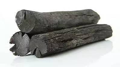 不看这篇，下一个被套路的可能就是你