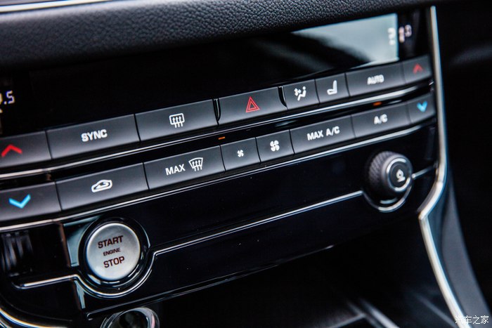 闆寗鎹疯惫鍐呴グ,闆寗鎹疯惫xf