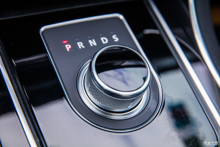 闆寗鎹疯惫鍐呴グ,闆寗鎹疯惫xf