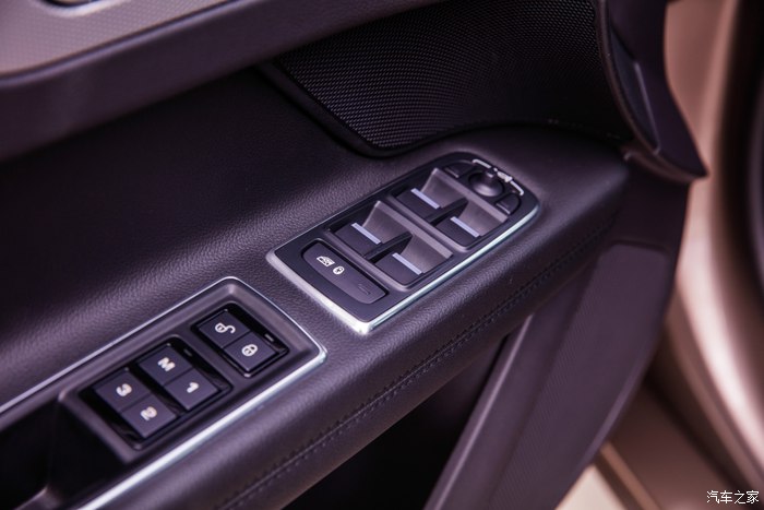 闆寗鎹疯惫鍐呴グ,闆寗鎹疯惫xf