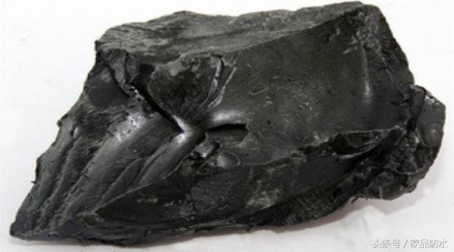 沥青防水补漏提醒大家,沥青防水怎么做才是正确的