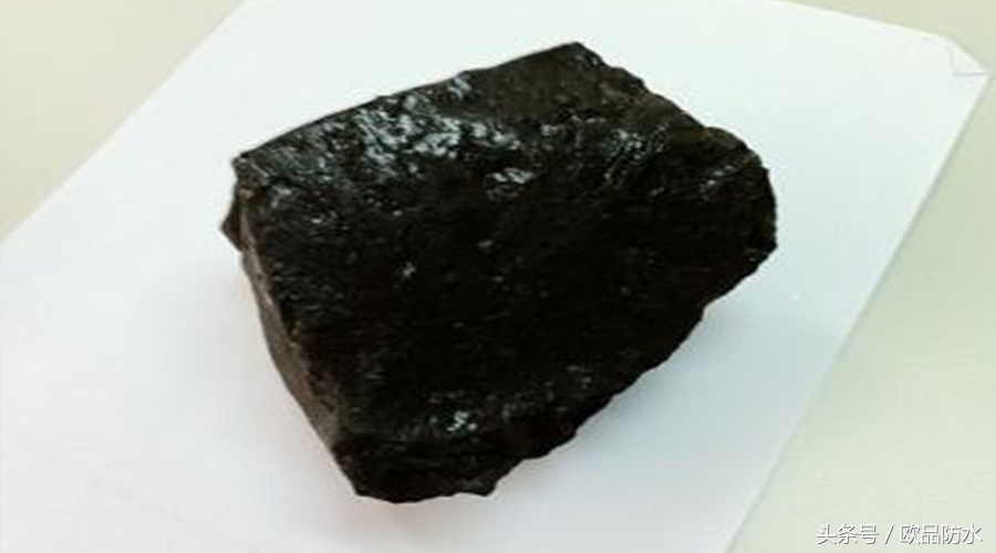 沥青防水补漏提醒大家,沥青防水怎么做才是正确的