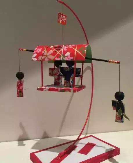 成都比较贵的餐厅,成都高端餐厅哪里多