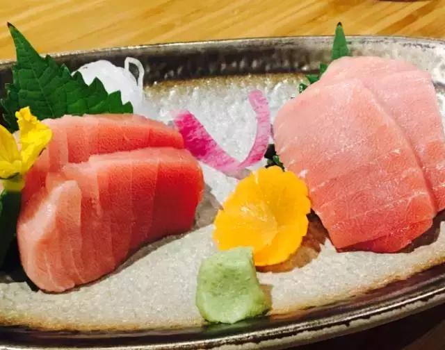 成都比较贵的餐厅,成都高端餐厅哪里多