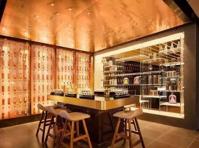 成都比较贵的餐厅,成都高端餐厅哪里多