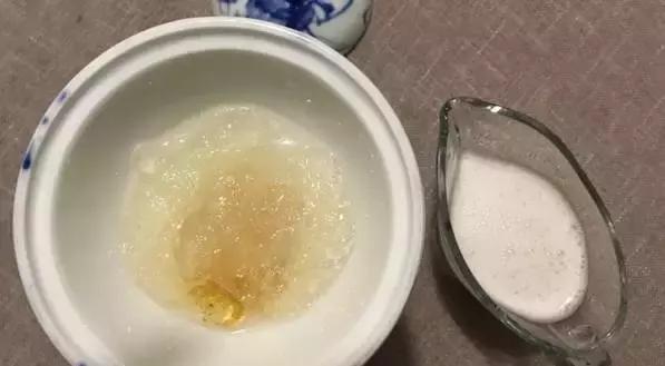 成都比较贵的餐厅,成都高端餐厅哪里多