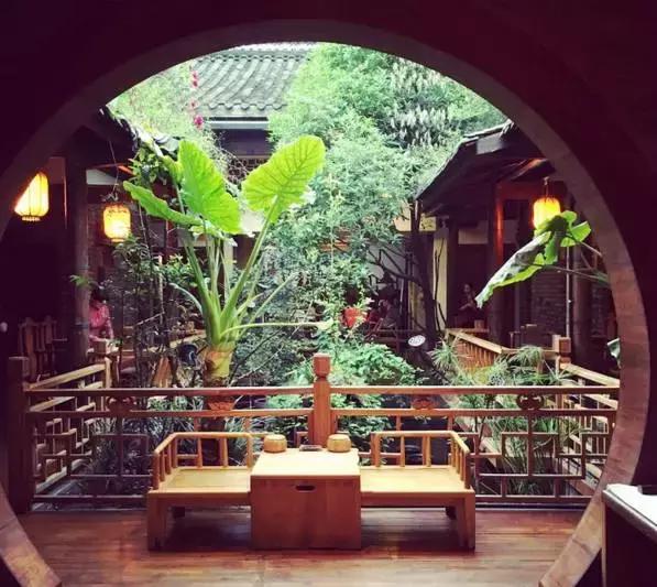 成都比较贵的餐厅,成都高端餐厅哪里多