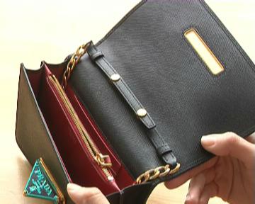 实物与图片不符叫什么,实物与图片不符算不算虚假宣传