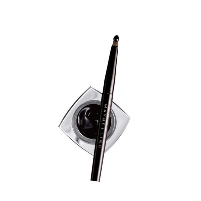 单眼皮俏皮又可爱的眼妆怎么画,单眼皮少年感眼妆教程