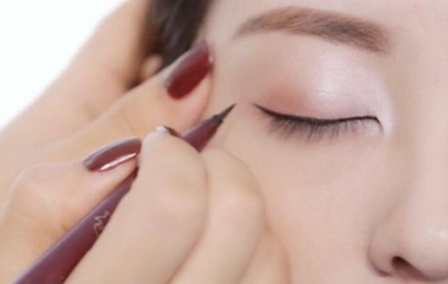 璐规礇钂欏挅鍟¤壊濡嗗,璐规礇钂欏鍓嶅悗瀵规瘮