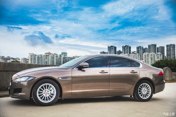 闆寗鎹疯惫鍐呴グ,闆寗鎹疯惫xf