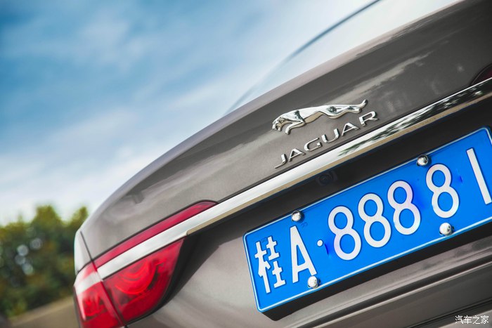 闆寗鎹疯惫鍐呴グ,闆寗鎹疯惫xf