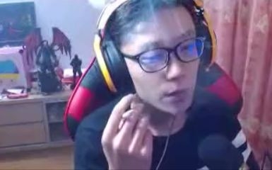 守望先锋封号最新消息,守望先锋违反游戏规定永久封号