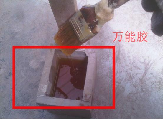 床头软包制作全过程,第一次参观广东家具展