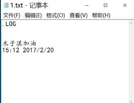 it实用小知识,it小知识技巧