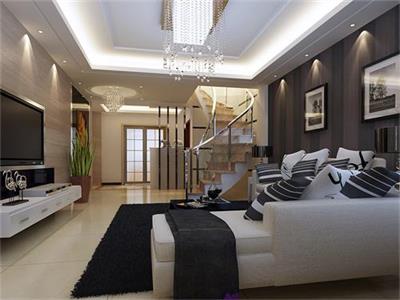 家庭装修瓷砖和地砖怎么选,家庭装修瓷砖地板选择