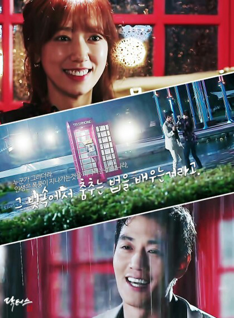 评价最高的十部韩国电影2018,2018评价最高的十部韩国电影