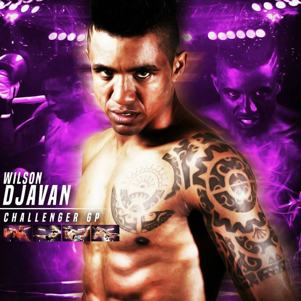 勇士的荣耀157集完整版,勇士的荣耀7最新一期