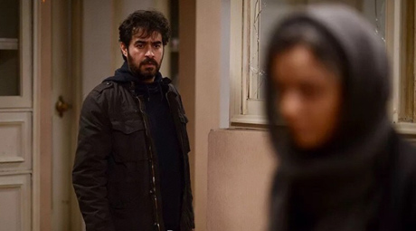 国产口碑最佳十部搞笑电影,口碑炸裂的高分悬疑电影