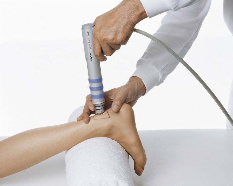 跑步形成的跟腱炎如何治疗,跑步跟腱炎是什么原因