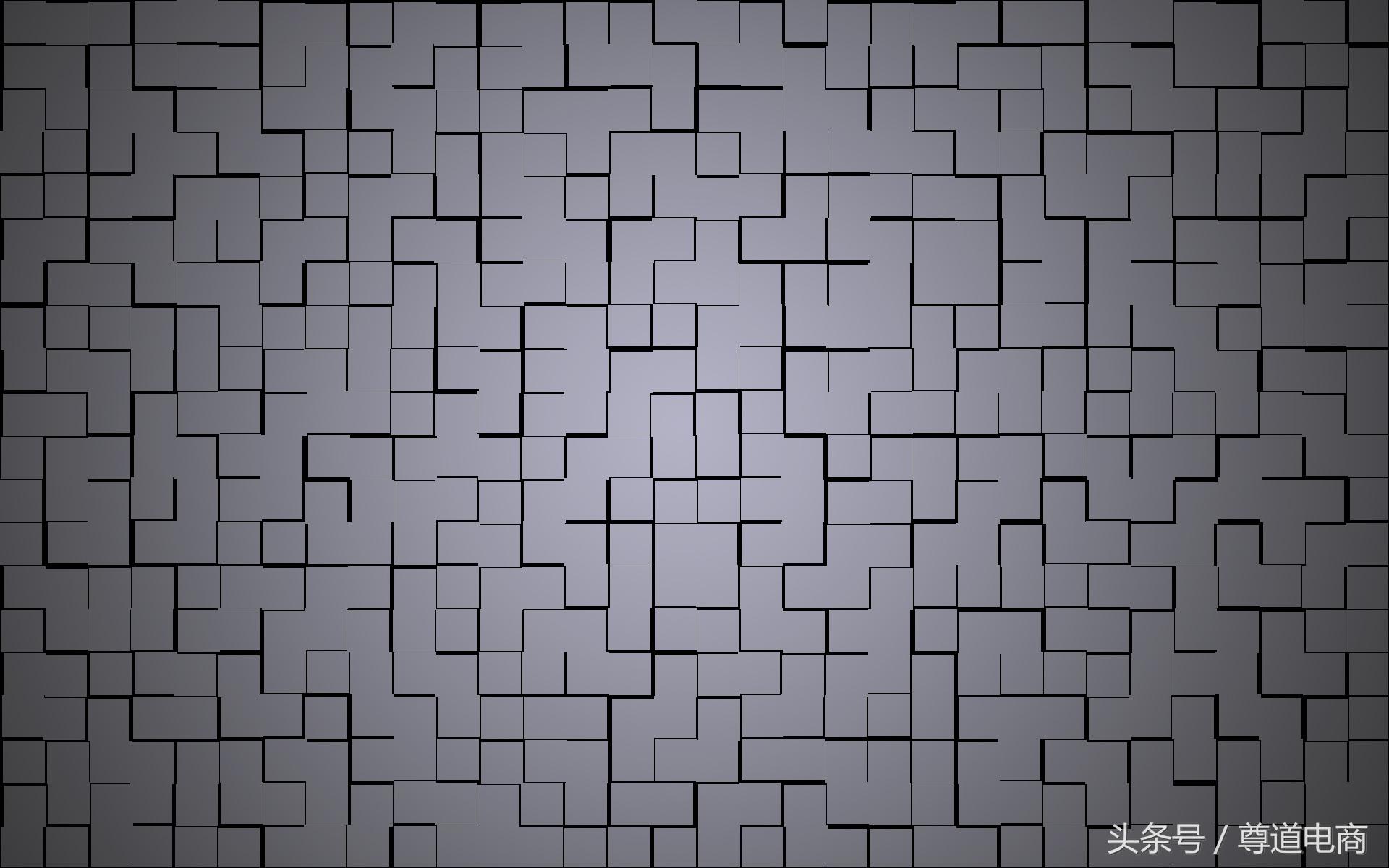 屏幕分辨率是什么意思,xsmax屏幕分辨率