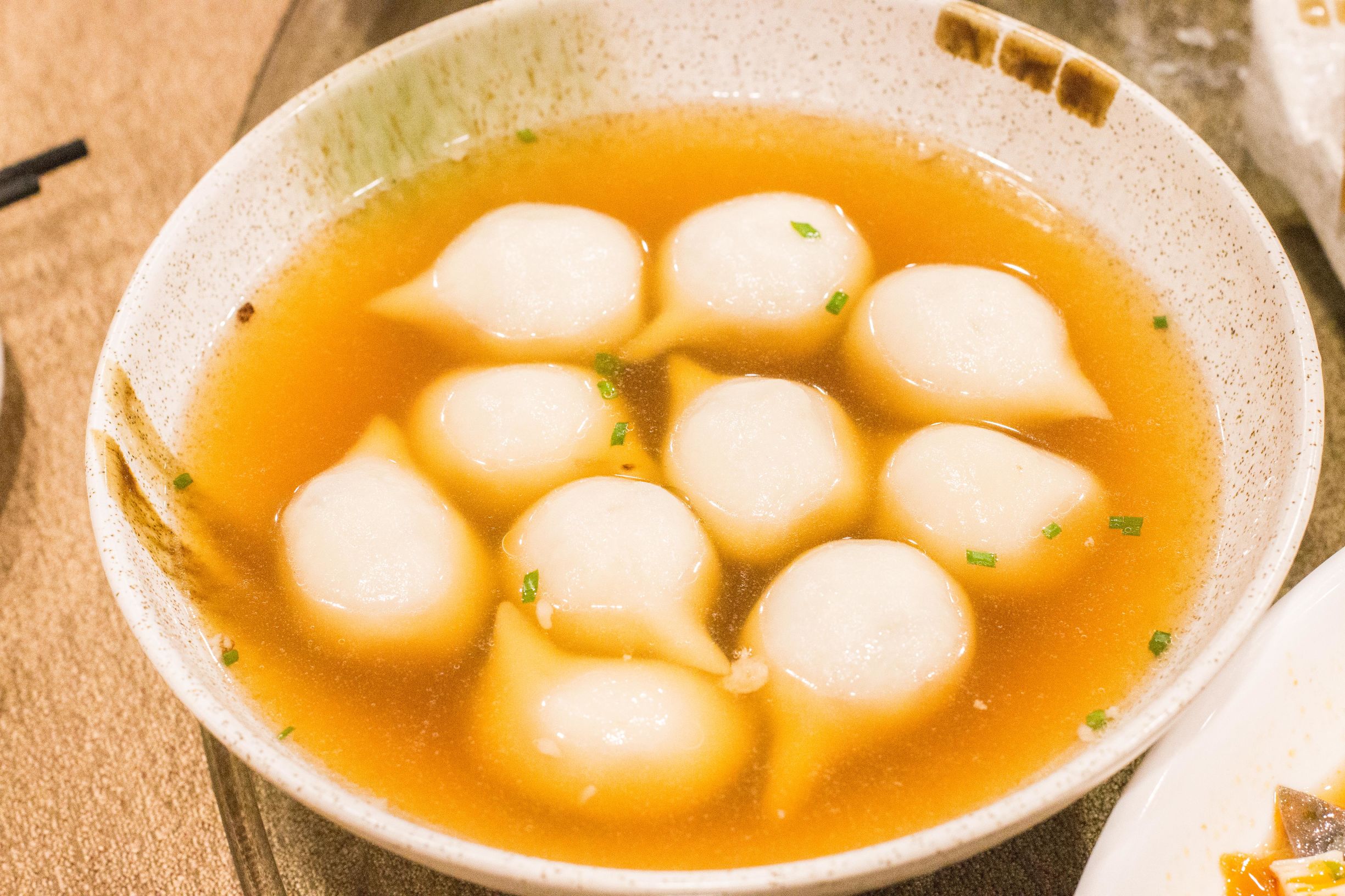 九峰温泉有吃的吗,九峰温泉美食