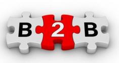 经销商转型b2b,b2b企业如何转型