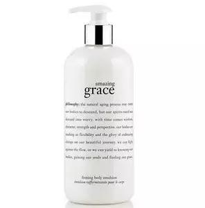 好用的身体乳排行榜秋冬款,身体乳排行榜第一名桃子味保湿