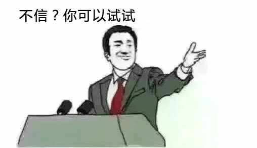 怎么按摩可缩小鼻头,鼻头肥大怎么按摩变小