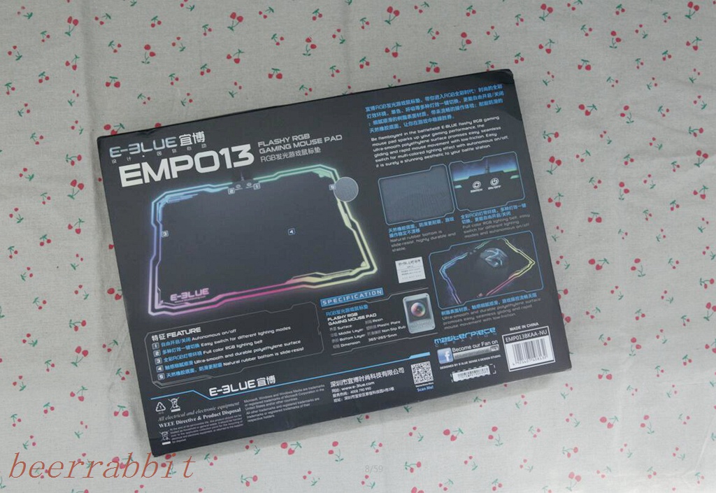 细面鼠标垫推荐edpi,50块钱的rgb鼠标垫推荐