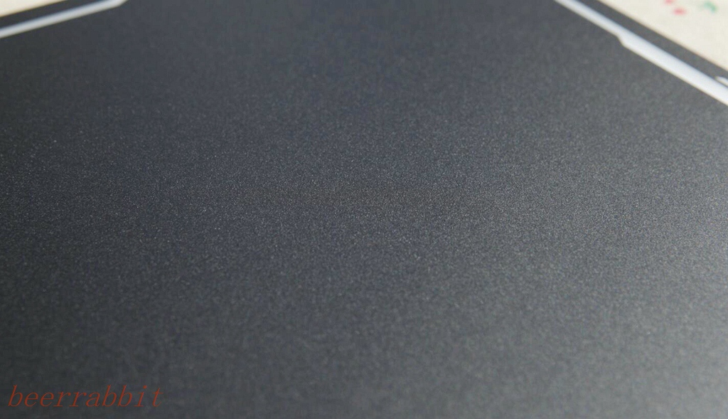 细面鼠标垫推荐edpi,50块钱的rgb鼠标垫推荐